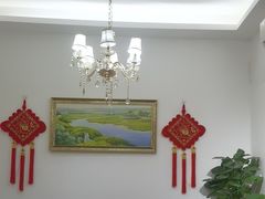 -花鸟鱼私家小厨(文殊院店)