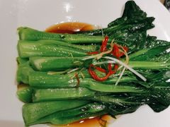 -德粤轩(缤谷广场店)