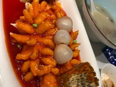 -民国红公馆·秦淮八艳(夫子庙店)