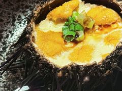 -蚝堡海鲜·威海菜·海肠捞饭·烧烤·亚洲吃蚝公司(幸福门店)