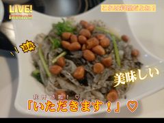 -精致顺德菜(琶洲店)