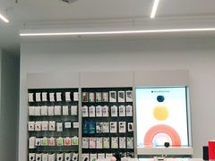-Apple授权专营店(德汇万达店)