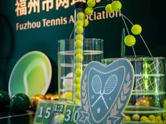 -江滨壹号艺文空间复合餐厅(闽江大道店)