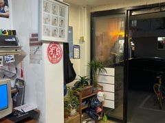 -柯达数码影像(淮海路店)