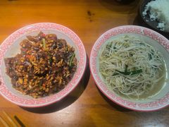 -陈家婆的菜(梅溪湖店)
