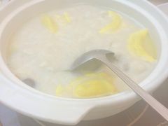 -湯系·煲汤手艺人(东二环泰禾广场店)