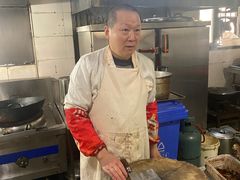 -春涛餐馆(下坝店)