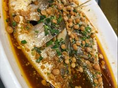 -荣华楼(通贤街店)