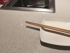 -海底捞火锅(番禺广场店)