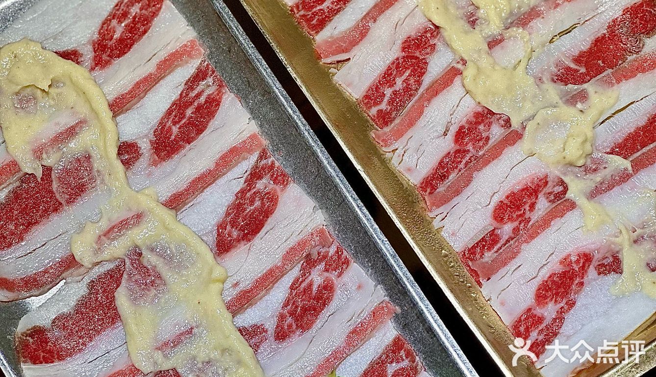 杭州那些我去过5次以上的良心自助！