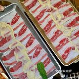 杭州那些我去过5次以上的良心自助！