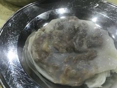 -标记美食新鲜猪杂(兴南大道店)