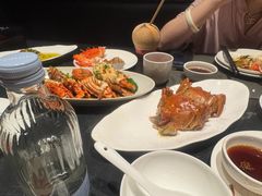 -沐屿新集(上海店)