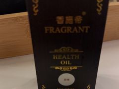 -施奈儿.洗头頭療.按摩SPA.采耳(上梅林店)