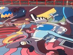-真快乐APP体验中心(西坝河店)