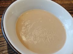 -格日勒阿妈蒙古厨房(大召店)