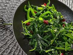 -秦月轩·陕西家乡菜(阜成路·五棵松店)