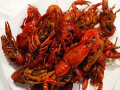 -兴芮温泉度假区