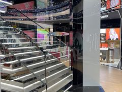 -国药中服免税(北京坊店)