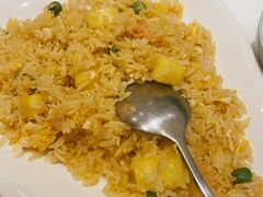 -东椰·海南椰子鸡火锅(朝阳门店)