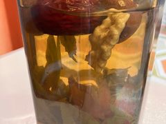 -伊帆食府·青海美食