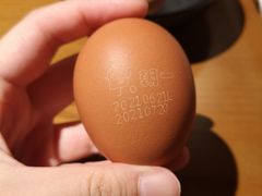 -合风谷(南下塘店)