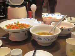 -八碗湘长沙市井菜(坡子街店)