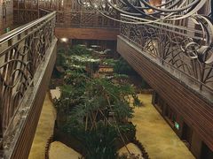 -龙源九号花园酒店(叶埠桥店)