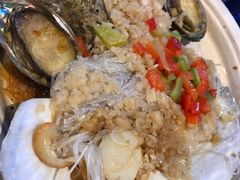 -盒马鲜生(大成店)