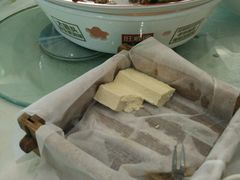 -旺顺阁鱼头泡饼(小红门店)