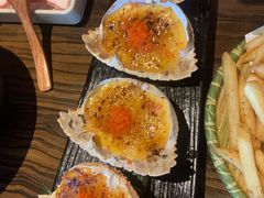 -品米斗·精致料理(浦东禹悦汇店)