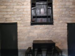 -韶山毛泽东同志故居