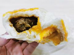 -石家包子(大学习巷店)