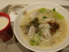 -永和大王(茉莉上新·星塘街店)