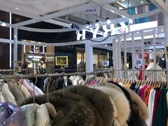 -万达广场(宜兴店)