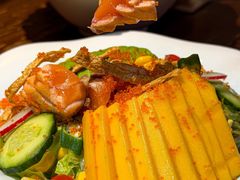 -熊藏居酒屋(kkone店)