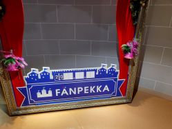 -幻贝家儿童乐园(苏州中心店)