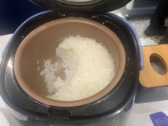 -兰湘子·湘菜小炒(崂山丽达店)