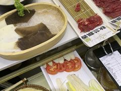 -义乌之心城市生活广场