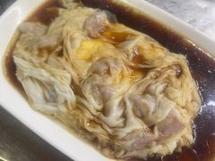 -源记肠粉(华贵路店)
