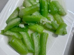 -华盛丰温州大排档(东三环南路店)