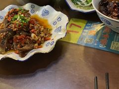 -湘春酒家·1989(湘春路店)