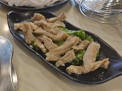 -潮鑫牛肉火锅(敏捷广场店)