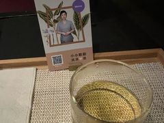 -LANN I 蘭 泰式古法按摩(徐家汇城开YOYO店)