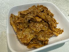 -便宜坊烤鸭店(贵园里店)