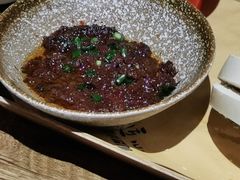 -永红源啤酒·烧烤·海鲜·大排档(青特城店)