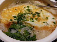 -松沪名灶·豆浆鱼头·新上海菜(飞航吾悦广场店)