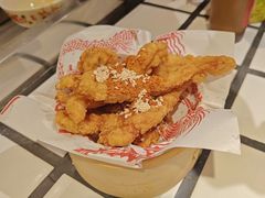 -朱光玉火锅馆(全国总店·金冠好店)