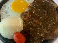 -豪客来牛排(成都锦江大融城店)