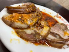 -新川面馆(新街口起源店)